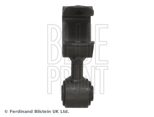 Levně Tyč/vzpěra, stabilizátor BLUE PRINT ADA108506