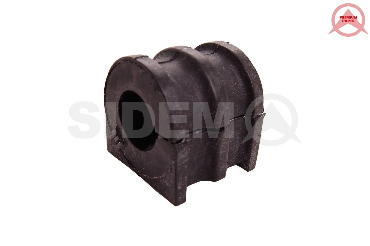 Levně Držák, Příčný stabilizátor SIDEM 805852