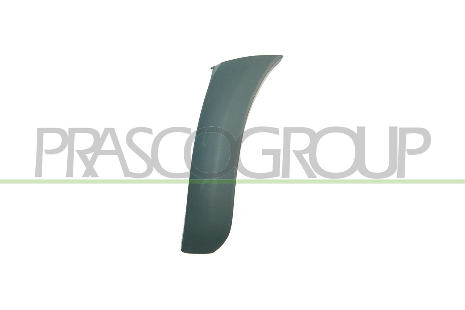 Acoperire, bara protectie PRASCO TY2831204