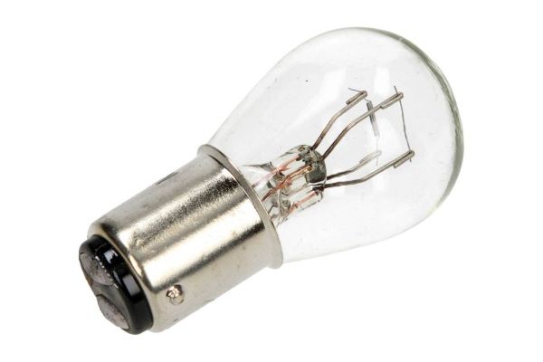 Žárovka, koncové světlo MAXGEAR 78-0021SET