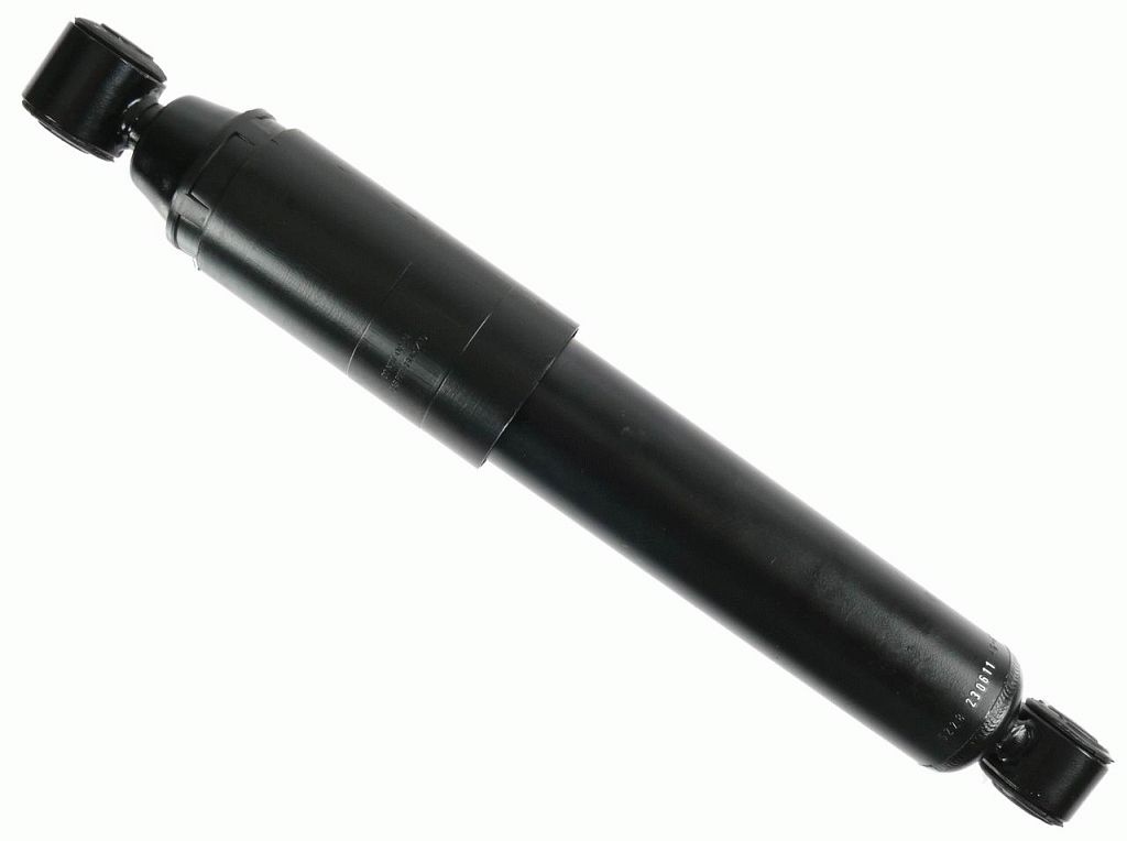 Amortyzator BOGE 46-A10-0