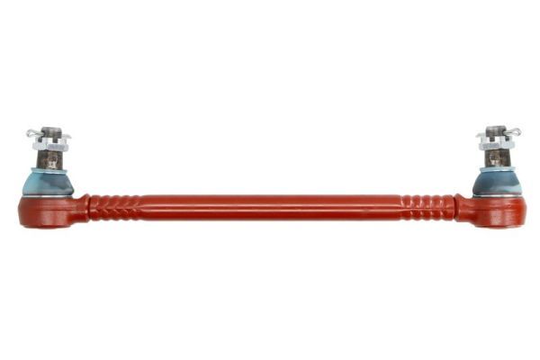 bara directie REINHOCH RH51-9025