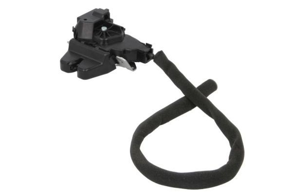 Incuietoare haion BLIC 6010-02-0815449P