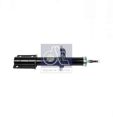 Amortyzator DT SPARE PARTS 12.60011