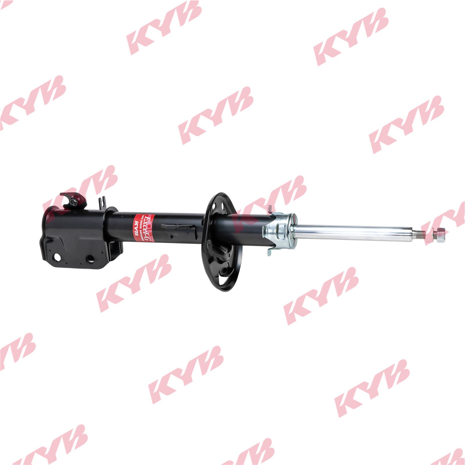 amortizor KYB 3330142