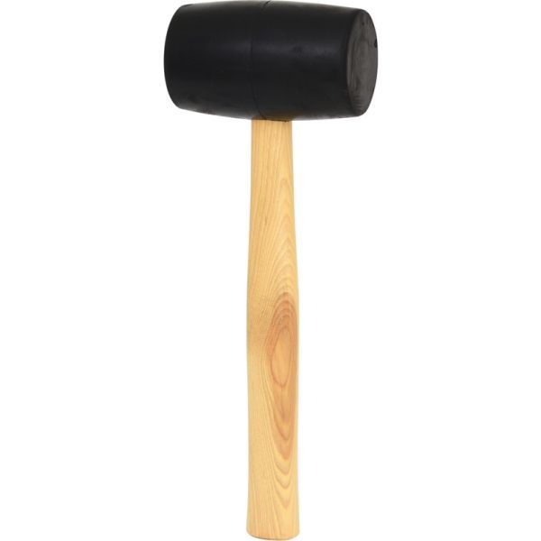E-shop Gumené kladivo KS TOOLS 140.5223