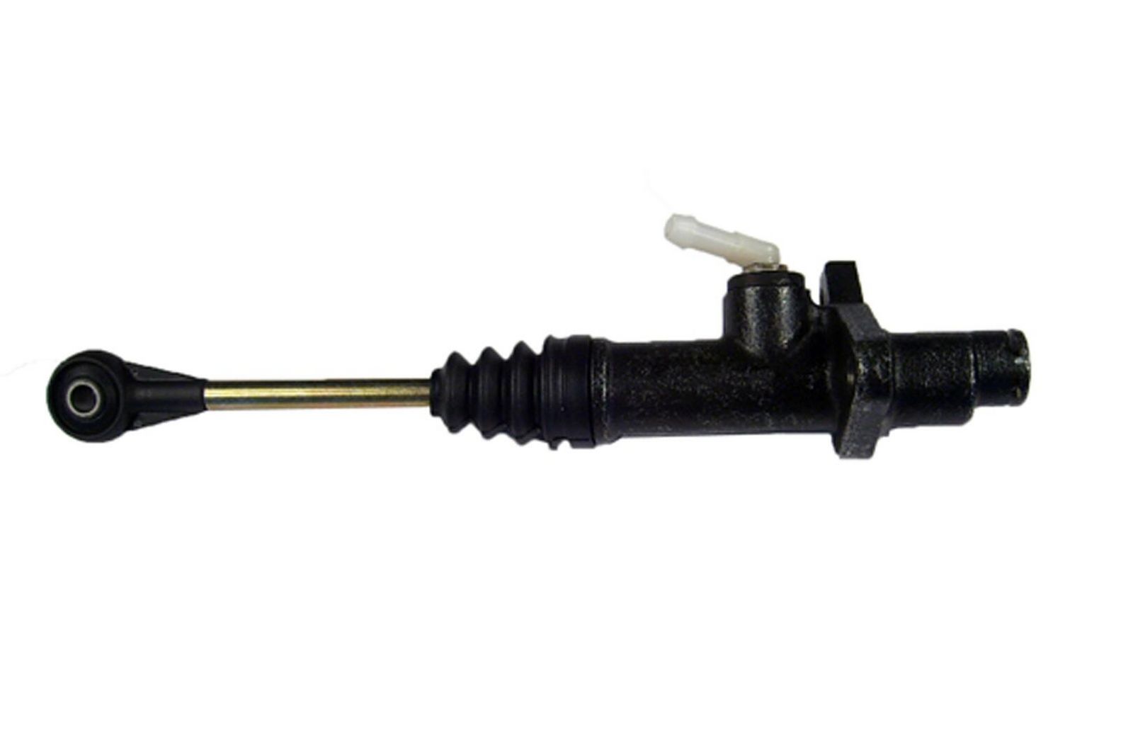 Pompa centrala, ambreiaj FERODO FHC5092