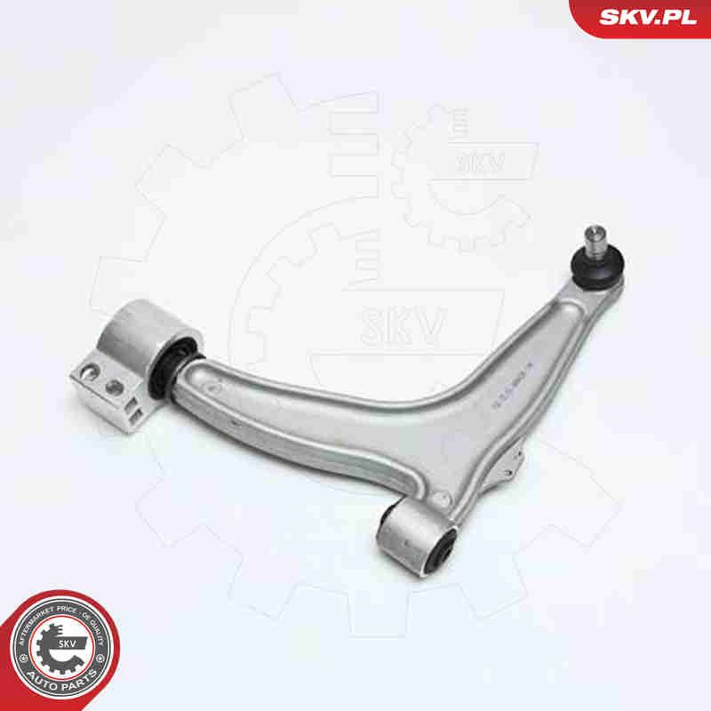 Рычаг независимой подвески колеса, подвеска колеса