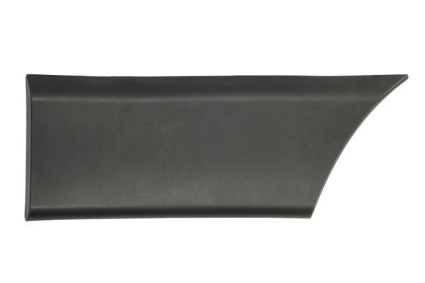 Облицовка / защитная накладка, крыло