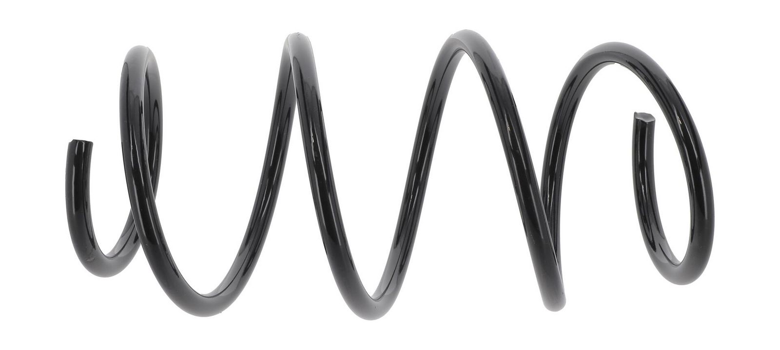 Arc spiral MONROE SP4890