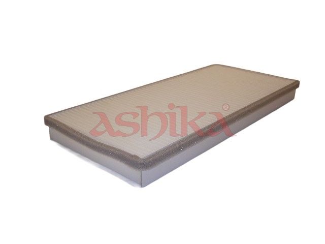 ASHIKA 21MAMA7