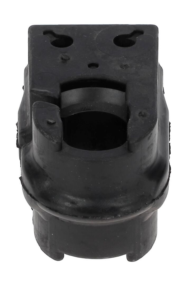 Опора, стабилизатор