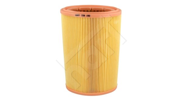 Filtr powietrza HART 338 150