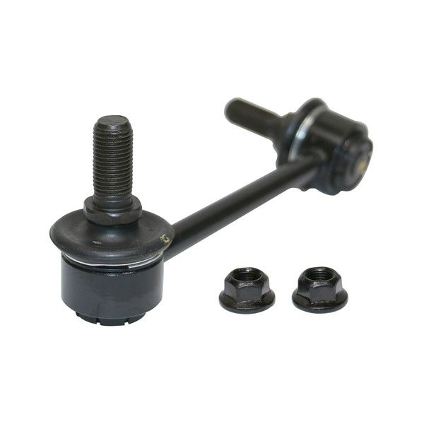 Entretoise/tige, stabilisateur