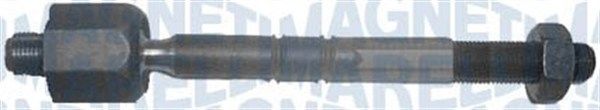 Drążek kierowniczy MAGNETI MARELLI 301191601670