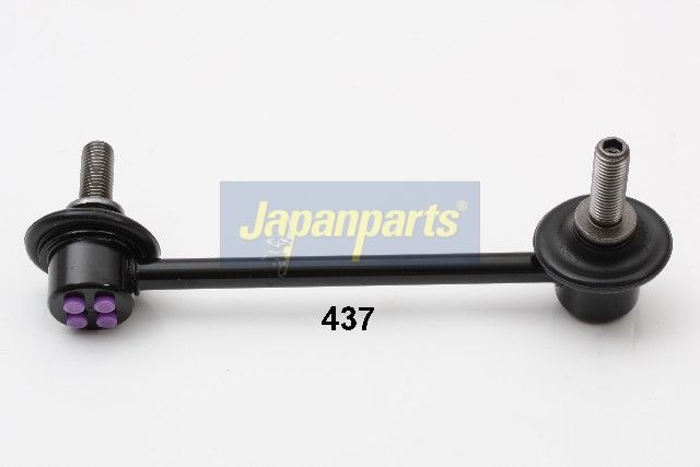 Brat/bieleta suspensie, stabilizator JAPANPARTS SI-436R