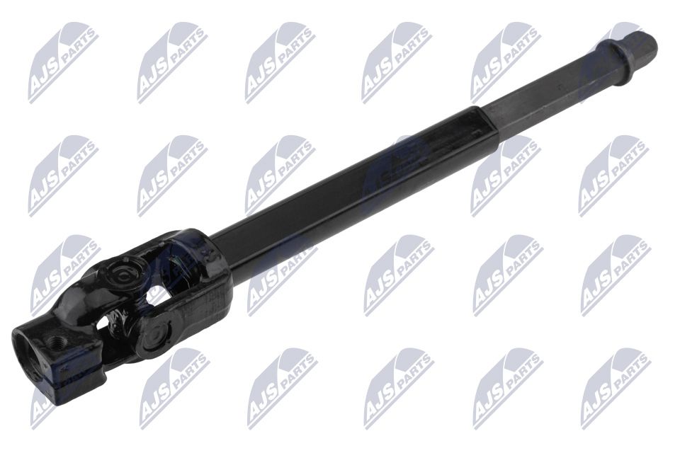 Articulatie, coloana de directie NTY SKK-FR-009