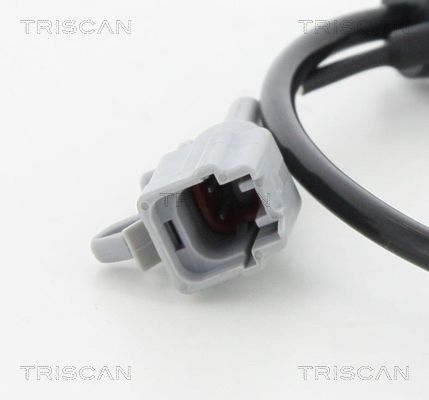Levně Snímač, počet otáček kol TRISCAN 8180 14600