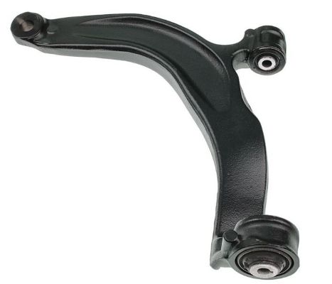 Brat, suspensie roata MTR 12162625