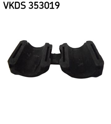 Tuleja łożyska, stabilizator SKF VKDS 353019