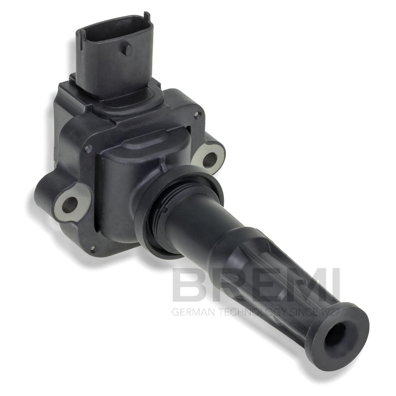 bobina de inductie BREMI 20751