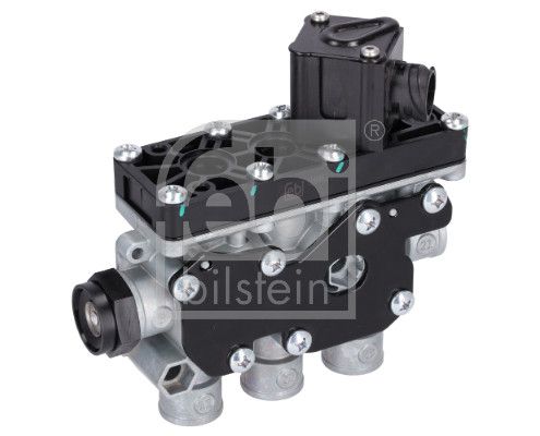 Febi Bilstein 186462