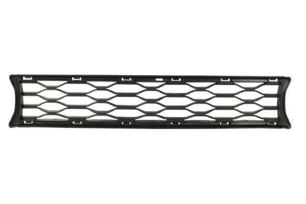 Решетка вентилятора, буфер