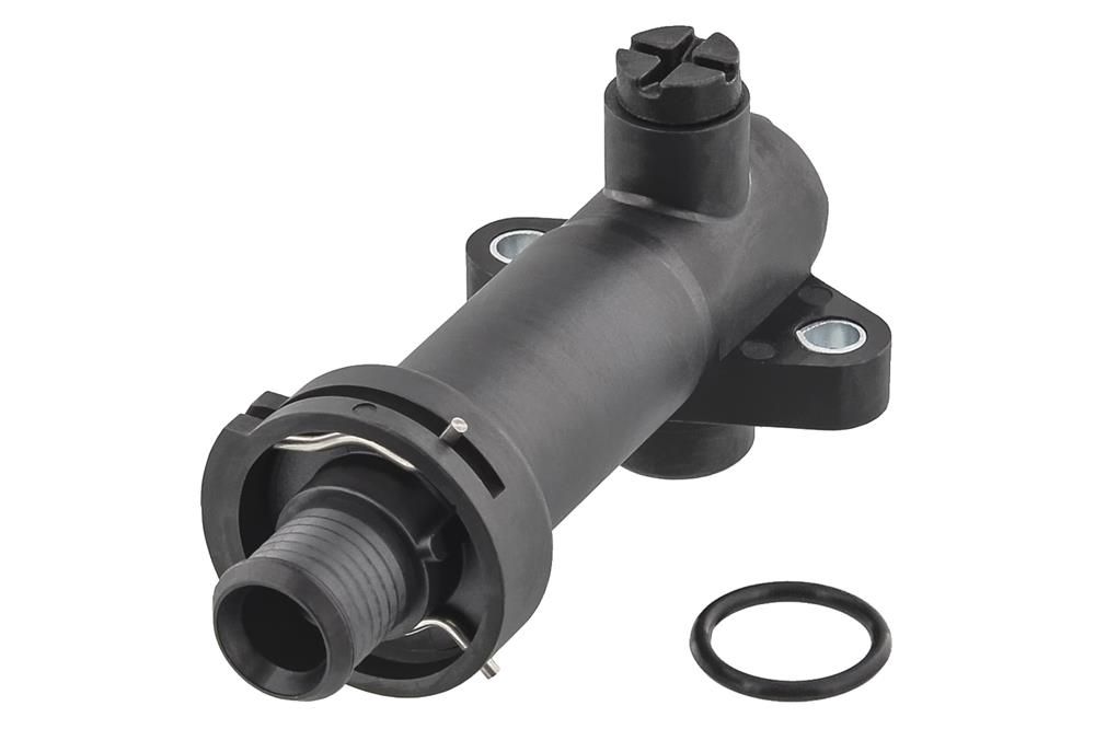 TOPRAN 502393