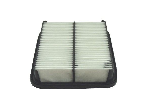 Filtr powietrza SCT - MANNOL SB 200