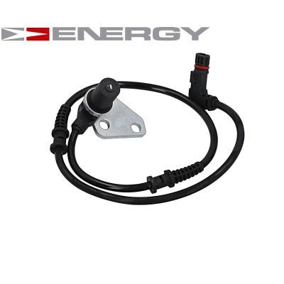 Levně Snímač, počet otáček kol ENERGY CA0136PL