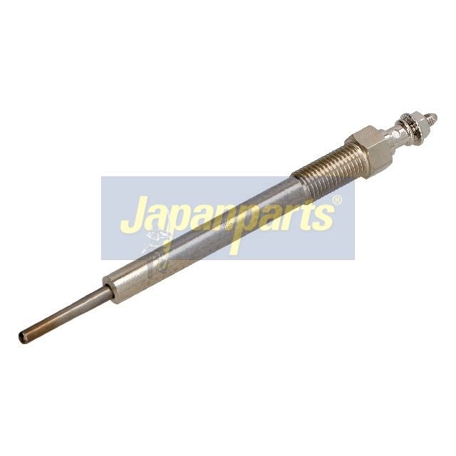 Bujie incandescenta JAPANPARTS CE-H04