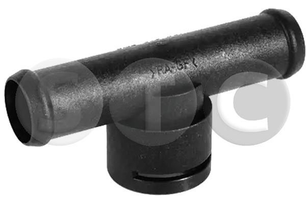 Kołnierz płynu chłodzącego STC T400762