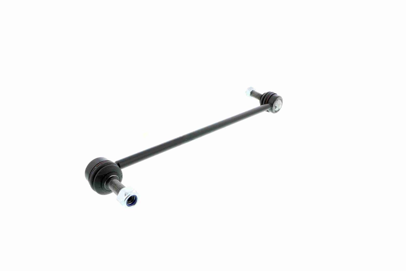 Entretoise/tige, stabilisateur