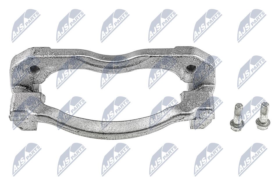 Suport,etrier NTY HZP-FR-031A