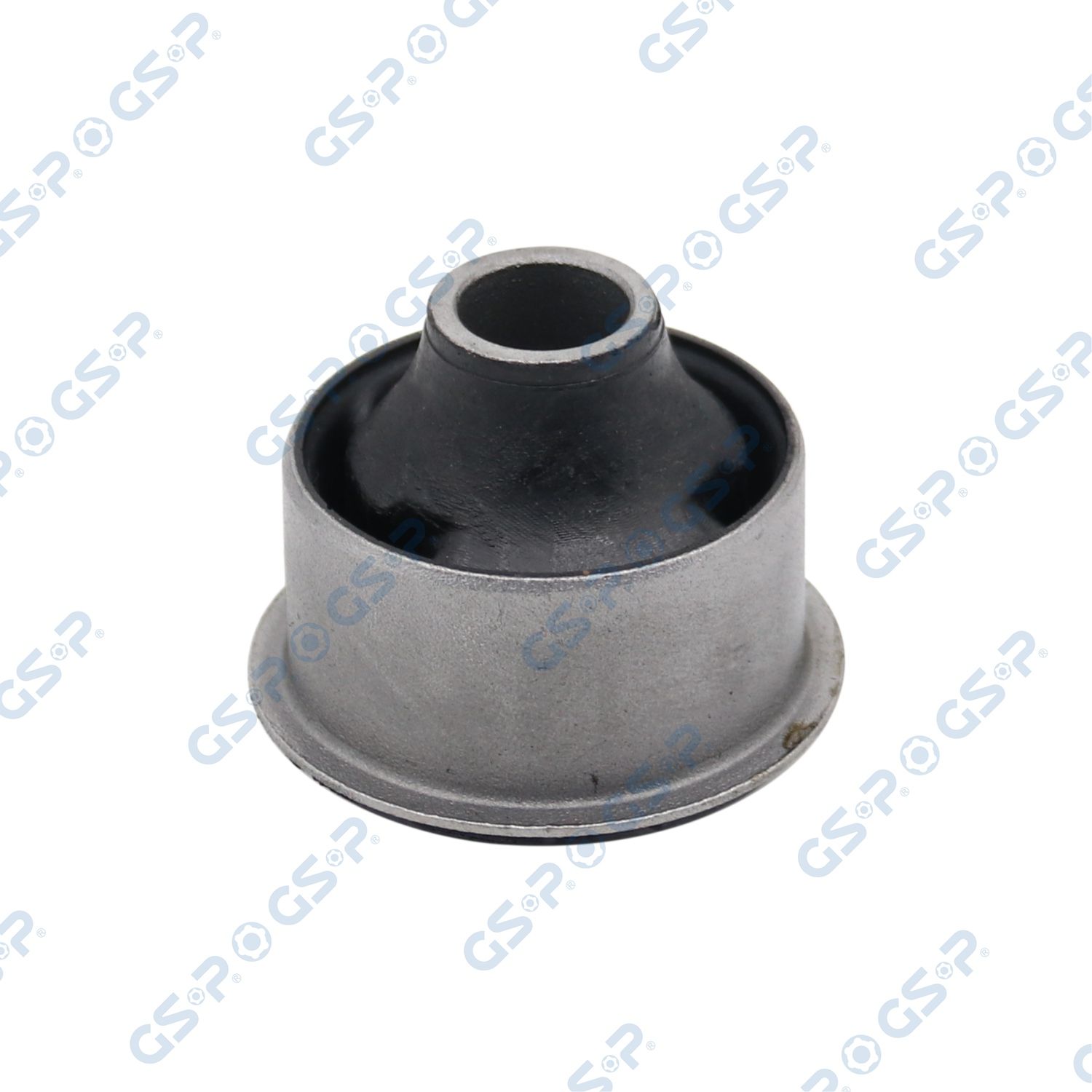 Piekare, Šķērssvira