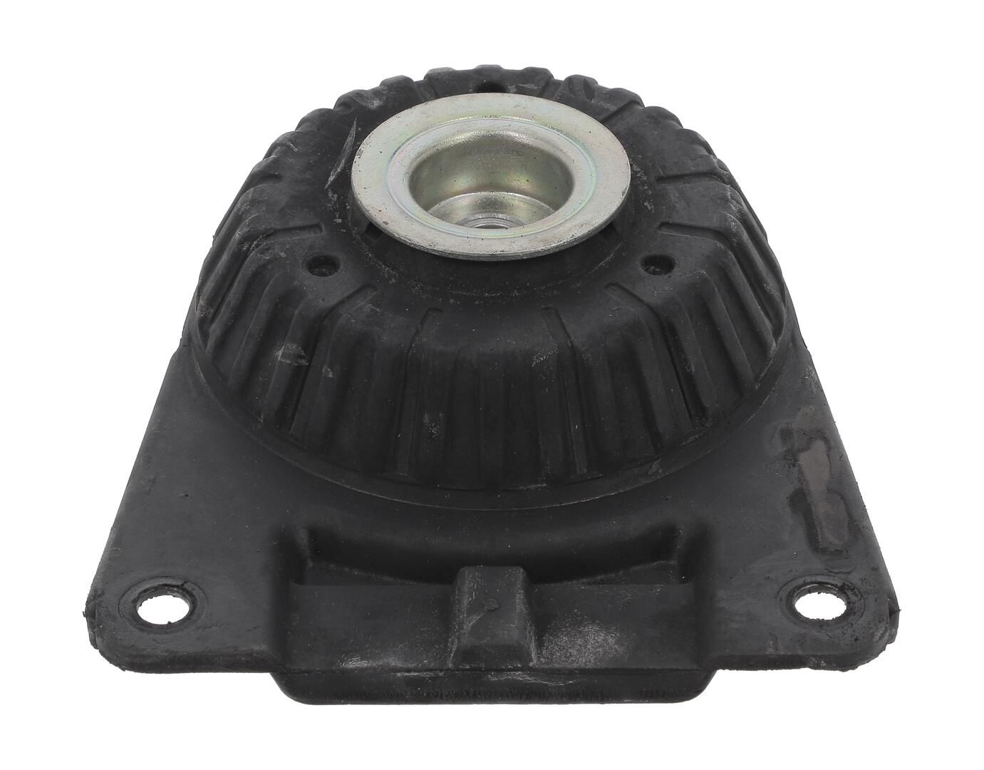 Vedruamordi tugilaager