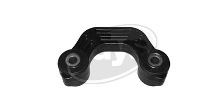 Drążek / wspornik, stabilizator DYS 30-49449