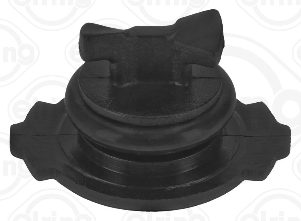 Șurub de închidere, carcasă cutie automată ELRING 996.920