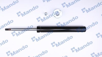 Amortyzator MANDO MSS015443