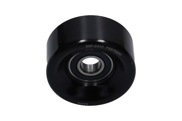 Rola ghidare/conducere, curea transmisie KAVO PARTS DIP-2003