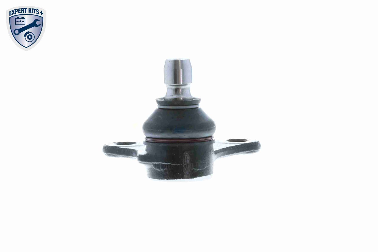 Rotule de suspension