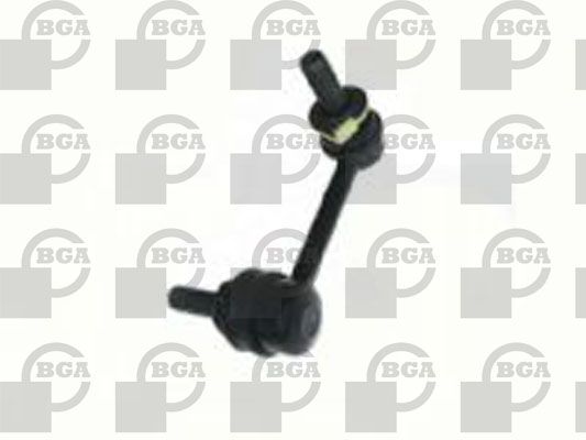 Drążek / wspornik, stabilizator BGA LS6324