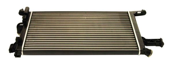 Levně Chladič, chlazení motoru MAXGEAR AC230030