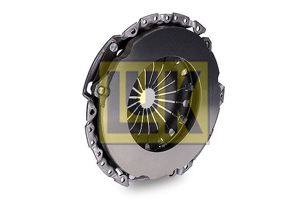 Tarcza dociskowa sprzęgła SCHAEFFLER LUK 122029310