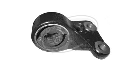 Łożyskowanie, wahacz DYS 37-07507-5