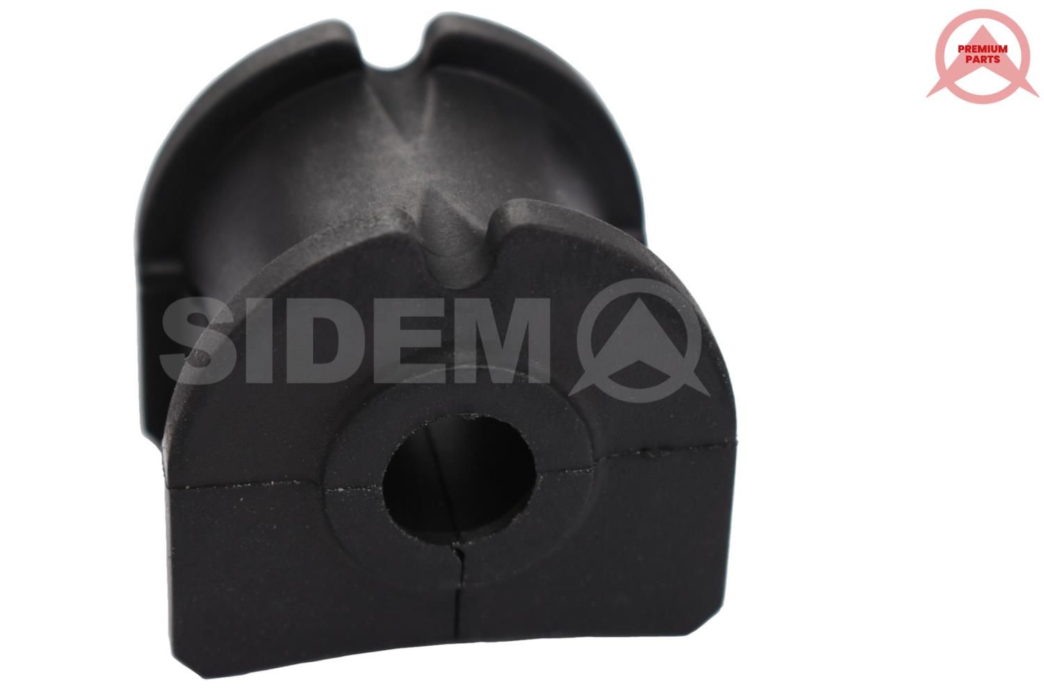 Držák, Příčný stabilizátor SIDEM 805904