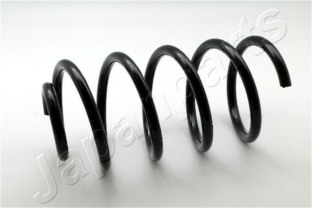 Arc spiral JAPANPARTS ZC2201C