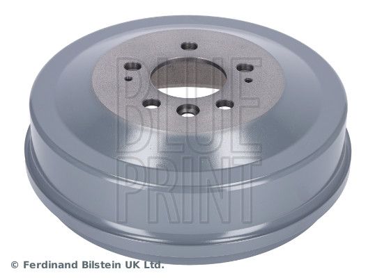 Bęben hamulcowy BLUE PRINT ADBP470028