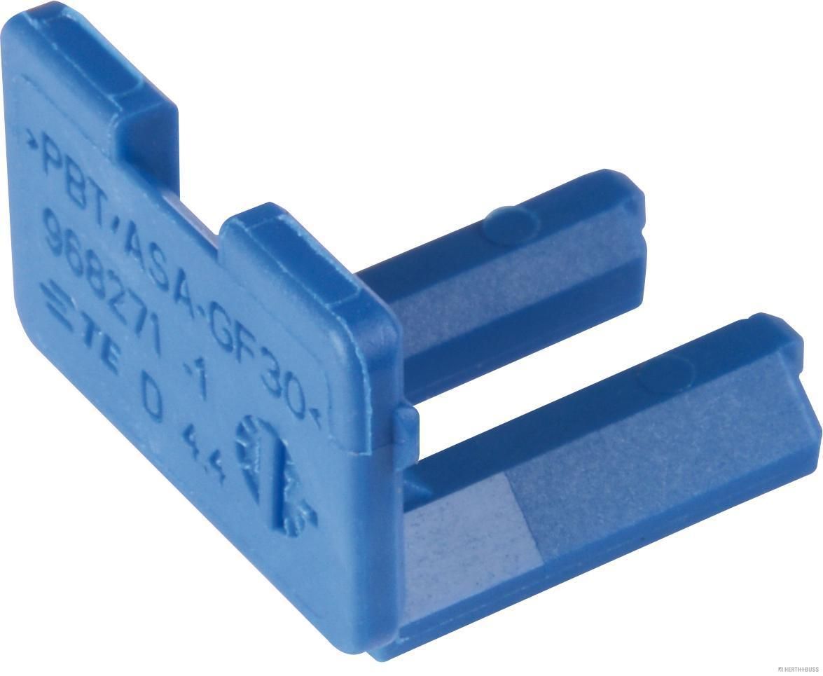 Blocare secundare, carcasa stecher HERTH+BUSS ELPARTS 50391190