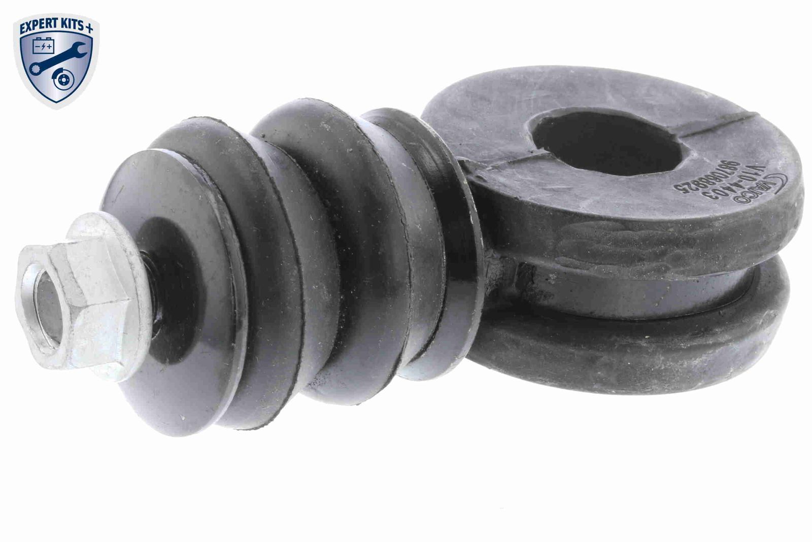 Drążek / wspornik, zawieszenie koła VAICO V10-4403